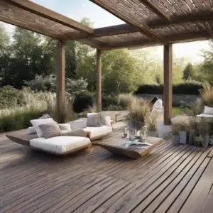 a85aa3c3 32d4 4e66 840e 5ad75f19f0f3