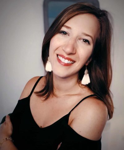 img 20210628 131112 p9dzx9xbiw3b5nrt9trglx19vojtaf07nk5owp29rc